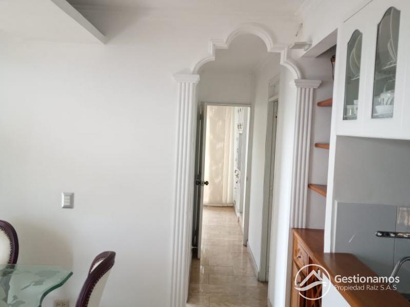 WhatsApp Image 2026-01-08 at 3.11.07 PM (4).jpeg